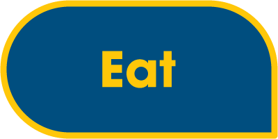 Eat