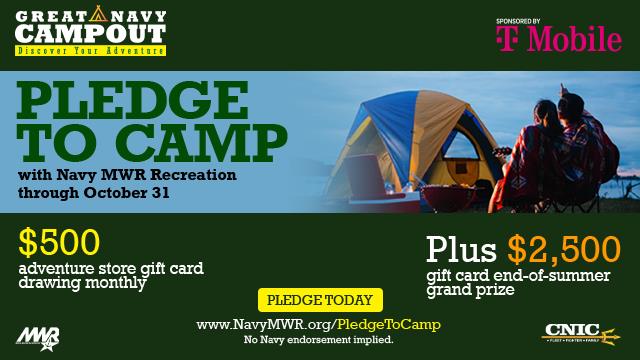 2024 Pledge to Camp_HQ_WB_640x360.jpg