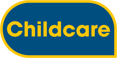 Childcare