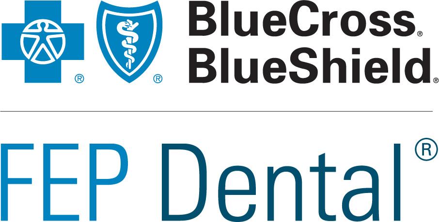 Blue Cross Blue Shield Logo