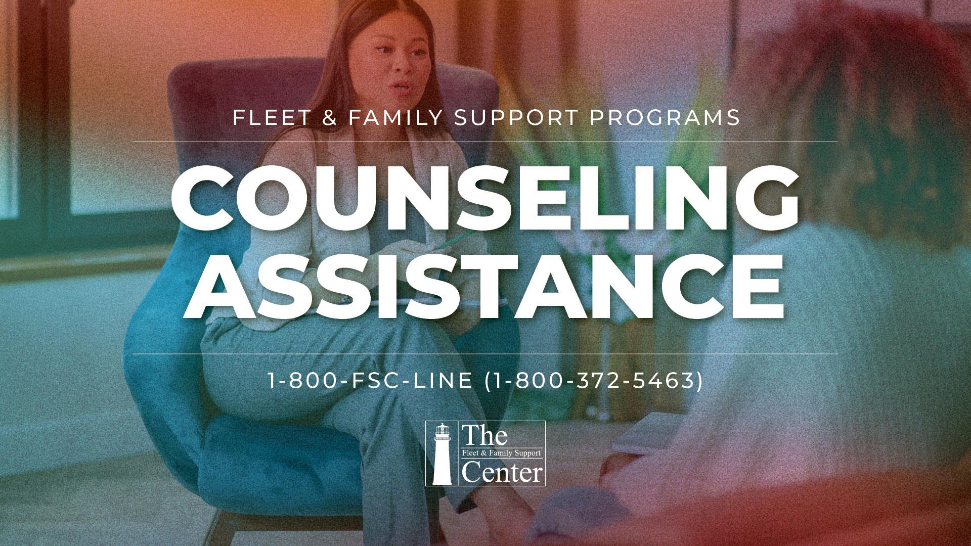 FFSC_2024_Counseling-Assistance.jpg